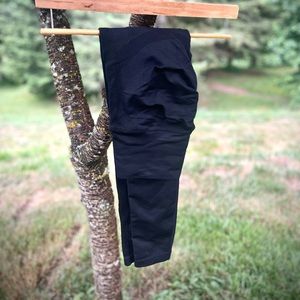 Echt SCRUNCH leggings